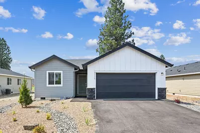 51779 Jubilee Pine Dr, La Pine, OR 97739 - Photo 1