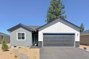 51779 Jubilee Pine Dr, La Pine, OR 97739 - Photo 1
