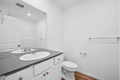 51779 Jubilee Pine Dr, La Pine, OR 97739 - Photo 20