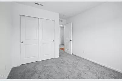 51779 Jubilee Pine Dr, La Pine, OR 97739 - Photo 22