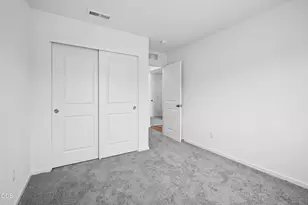 51779 Jubilee Pine Dr, La Pine, OR 97739 - Photo 22