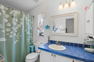 8401 Old Stage Rd, Central Point, OR 97502 - Photo 14