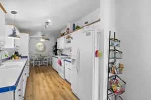 8401 Old Stage Rd, Central Point, OR 97502 - Photo 4
