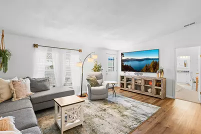 8401 Old Stage Road #UNIT 54, Central Point, OR 97502 - Photo 8