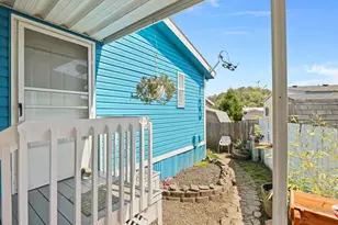 8401 Old Stage Rd, Central Point, OR 97502 - Photo 22