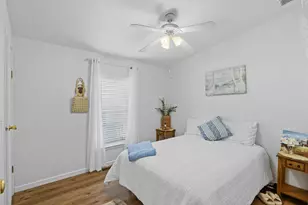 8401 Old Stage Rd, Central Point, OR 97502 - Photo 18