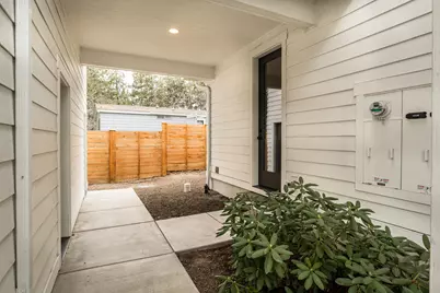 61661 Woodriver Drive #1-2, Bend, OR 97702 - Photo 40