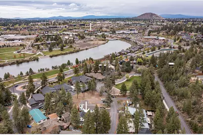 61661 Woodriver Drive #1-2, Bend, OR 97702 - Photo 44