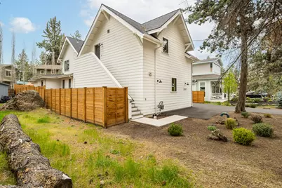 61661 Woodriver Drive #1-2, Bend, OR 97702 - Photo 30