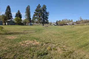 2445 5th St, Malin, OR 97632 - Photo 6