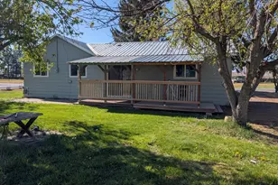 2445 5th St, Malin, OR 97632 - Photo 10