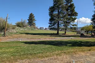 2445 5th St, Malin, OR 97632 - Photo 30