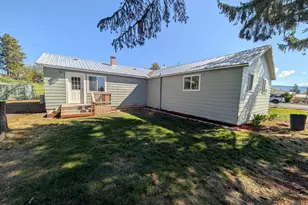 2445 5th St, Malin, OR 97632 - Photo 28