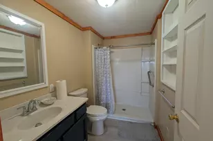 2445 5th St, Malin, OR 97632 - Photo 22