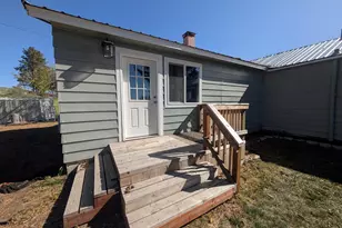 2445 5th St, Malin, OR 97632 - Photo 12