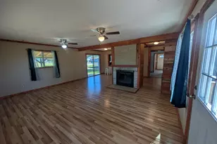 2445 5th St, Malin, OR 97632 - Photo 14
