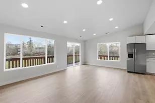 8835 Williams Hwy, Grants Pass, OR 97527 - Photo 8