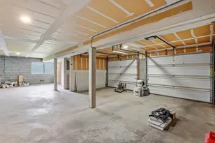 8835 Williams Hwy, Grants Pass, OR 97527 - Photo 20