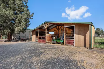 65140 Old Bend Redmond Highway, Bend, OR 97703 - Photo 42