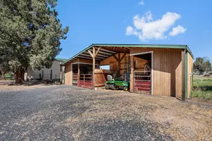 65140 Old Bend Redmond Hwy, Bend, OR 97703 - Photo 42