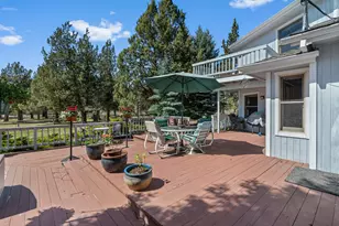 65140 Old Bend Redmond Hwy, Bend, OR 97703 - Photo 32