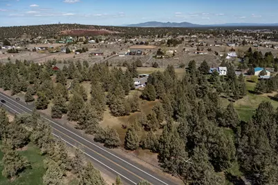 65140 Old Bend Redmond Highway, Bend, OR 97703 - Photo 52