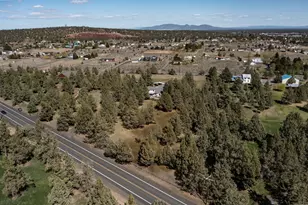 65140 Old Bend Redmond Hwy, Bend, OR 97703 - Photo 52
