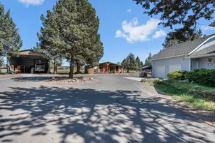 65140 Old Bend Redmond Hwy, Bend, OR 97703 - Photo 2
