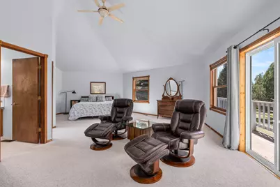 65140 Old Bend Redmond Highway, Bend, OR 97703 - Photo 20