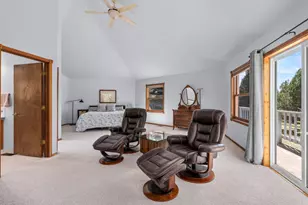 65140 Old Bend Redmond Hwy, Bend, OR 97703 - Photo 20