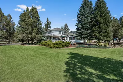 65140 Old Bend Redmond Highway, Bend, OR 97703 - Photo 1