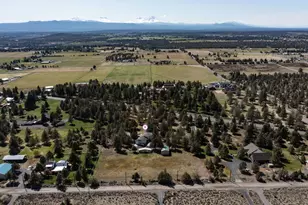 65140 Old Bend Redmond Hwy, Bend, OR 97703 - Photo 48