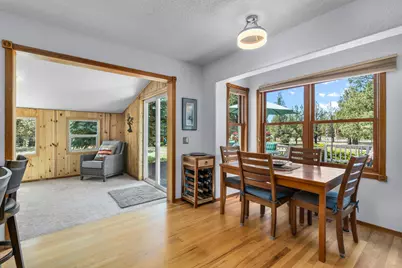65140 Old Bend Redmond Highway, Bend, OR 97703 - Photo 10