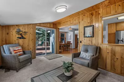 65140 Old Bend Redmond Highway, Bend, OR 97703 - Photo 14