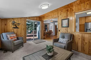 65140 Old Bend Redmond Hwy, Bend, OR 97703 - Photo 14