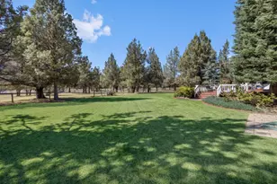 65140 Old Bend Redmond Hwy, Bend, OR 97703 - Photo 34