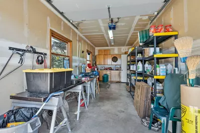 65140 Old Bend Redmond Highway, Bend, OR 97703 - Photo 40