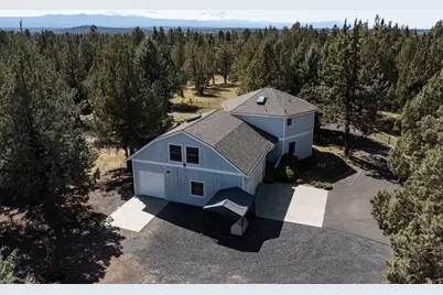 65140 Old Bend Redmond Highway, Bend, OR 97703 - Photo 38