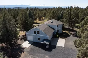 65140 Old Bend Redmond Hwy, Bend, OR 97703 - Photo 38