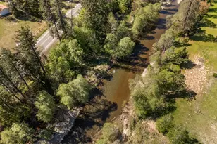 2295 W Evans Creek Rd, Rogue River, OR 97537 - Photo 32