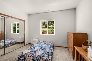 2295 W Evans Creek Rd, Rogue River, OR 97537 - Photo 24