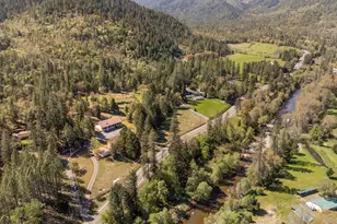 2295 W Evans Creek Rd, Rogue River, OR 97537 - Photo 44