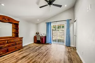 4235 Highland Ave, Grants Pass, OR 97526 - Photo 32