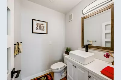 4235 Highland Avenue, Grants Pass, OR 97526 - Photo 34