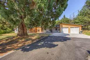 4235 Highland Ave, Grants Pass, OR 97526 - Photo 54