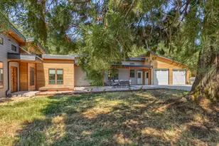 4235 Highland Ave, Grants Pass, OR 97526 - Photo 44