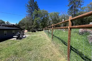 4235 Highland Ave, Grants Pass, OR 97526 - Photo 50
