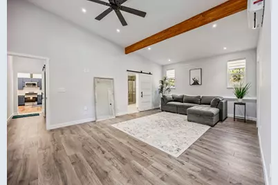 4235 Highland Avenue, Grants Pass, OR 97526 - Photo 6