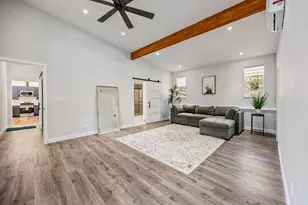 4235 Highland Ave, Grants Pass, OR 97526 - Photo 6