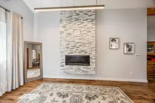 4235 Highland Ave, Grants Pass, OR 97526 - Photo 26
